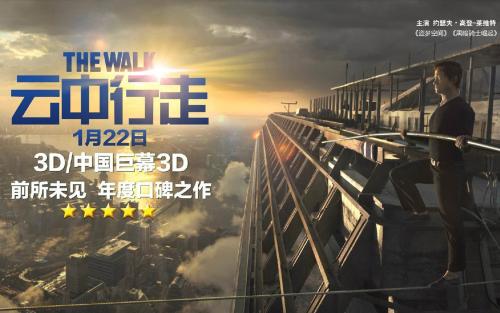 莱德劳学院文凭毕业证样本资料